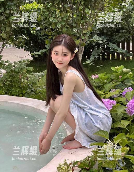 综艺脑洞更新不止，黑料正能量tttzzz668.su直播入口又来新鲜的-兰辉缀