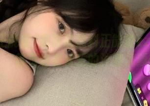 别再说黑料正能量zztt无聊了，首页也有欢乐的沙雕视频！