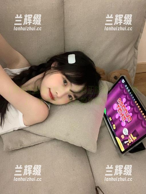 别再说黑料正能量zztt无聊了,首页也有欢乐的沙雕视频!-兰辉缀 别再说黑料正能量zztt无聊了,首页也有欢乐的沙雕视频!-兰辉缀