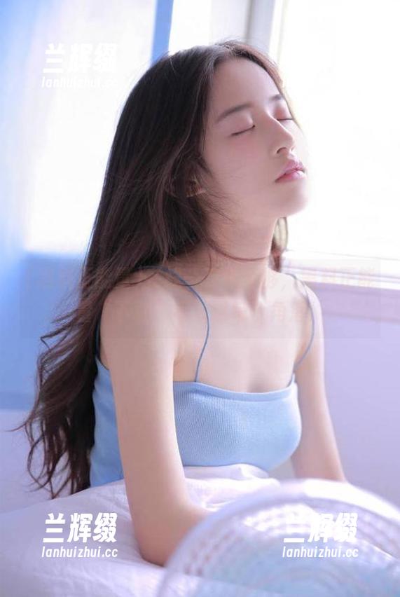 在线一次看个够，黑料正能量“下载”不放过每个角落！-兰辉缀