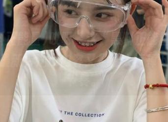 哎呀，这“黑料正能量”网页的最新传送门内容又是让人惊掉下巴的节奏。