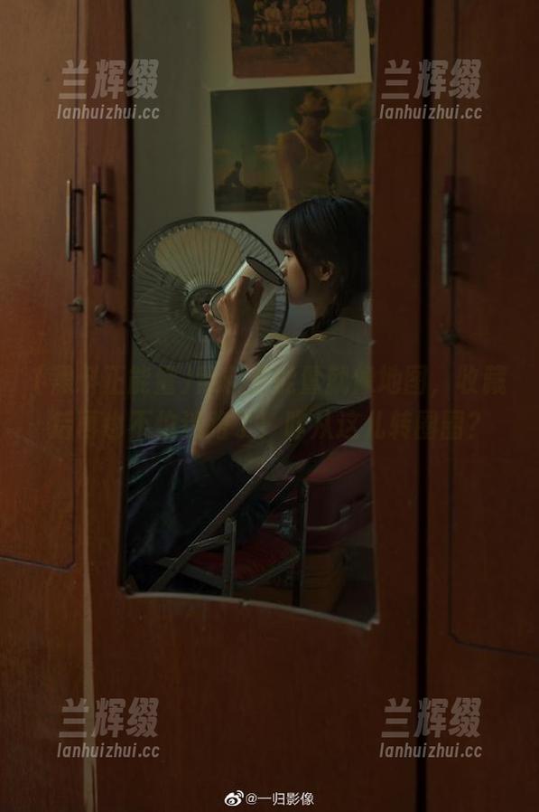 黑料正能量就像地图，收藏后再也不怕迷路了！咋从这儿转圈圈？-兰辉缀