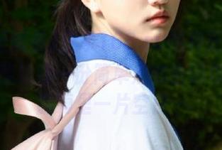 登录166.su黑料正能量，你能不能给我一份简单点的密码攻略？我脑海里一片空白…