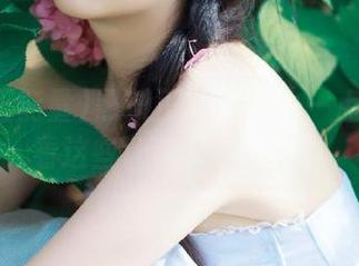 黑料正能量hl——点击链接看这些让人无奈的糗事
