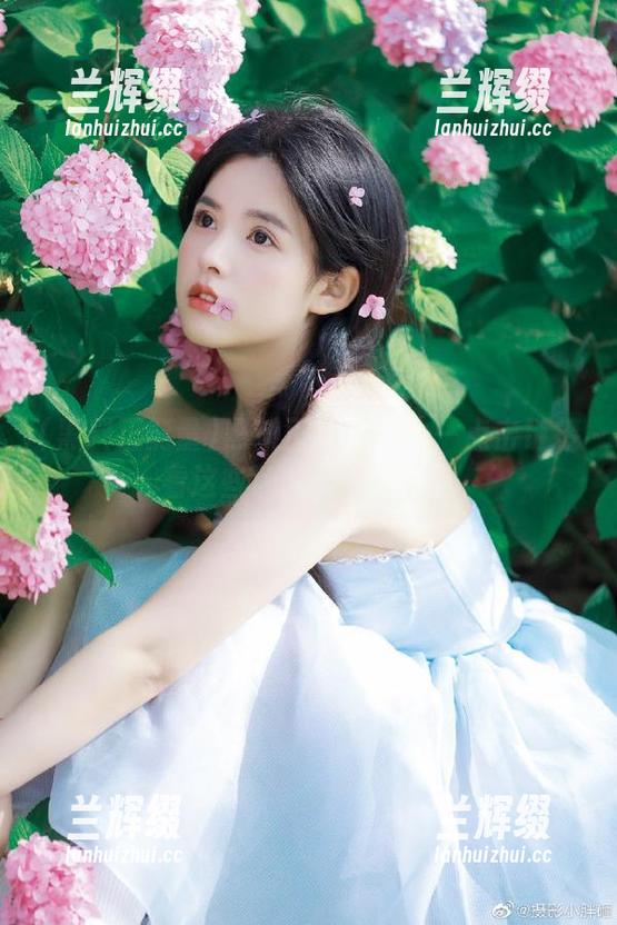 黑料正能量hl——点击链接看这些让人无奈的糗事-兰辉缀