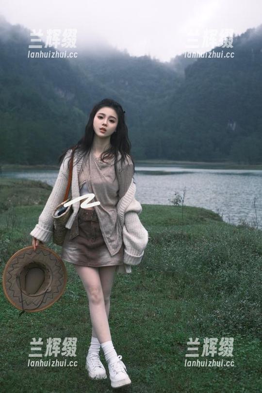 “黑料正能量166.su”没带链接,我的八卦之旅就这样戛然而止了…-兰辉缀 “黑料正能量166.su”没带链接,我的八卦之旅就这样戛然而止了…-兰辉缀