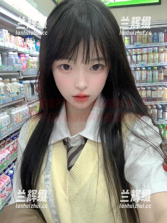 导航我的目光,黑料正能量不打烊抖音门事件的戏剧冲突!-兰辉缀 导航我的目光,黑料正能量不打烊抖音门事件的戏剧冲突!-兰辉缀