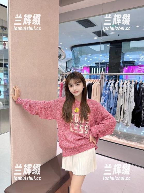 抖音门的捉迷藏，黑料正能量不打烊，原来‘免费’又能搞事情！-兰辉缀
