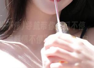 导航带你吃瓜不停，看看“黑料爆不停”的新鲜动向
