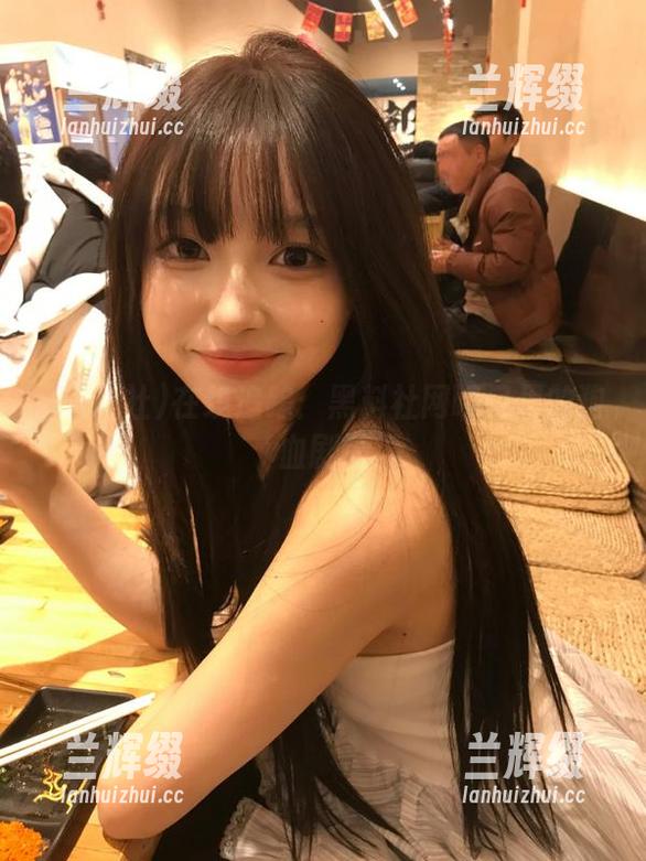 在线追踪：黑料社网曝门里的狗血剧情-兰辉缀