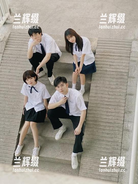 首页黑料社变身“破解大师”,快来看看我发现了啥,哈哈哈!-兰辉缀 首页黑料社变身“破解大师”,快来看看我发现了啥,哈哈哈!-兰辉缀