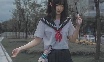 吃瓜的初心与安卓的速度，黑料社真是个不简单的地方