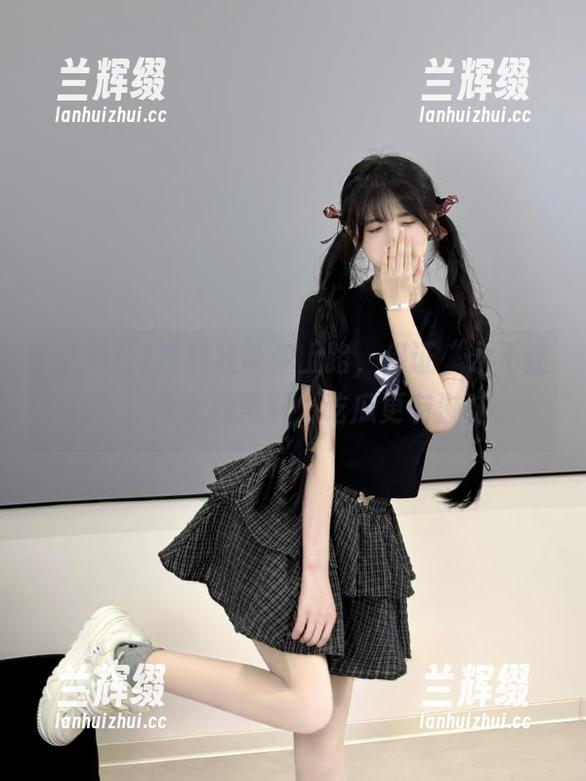 黑料社带你上路,保证“永不迷路”!今天的黑料,吃瓜更有滋味。-兰辉缀 黑料社带你上路,保证“永不迷路”!今天的黑料,吃瓜更有滋味。-兰辉缀