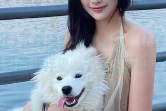 下载黑料社免费版，让你永不迷路于八卦的海洋中，千千万万瓜等你吃！