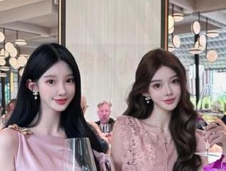 黑料社你个小妖精，永不迷路是你的口号，我才想说…
