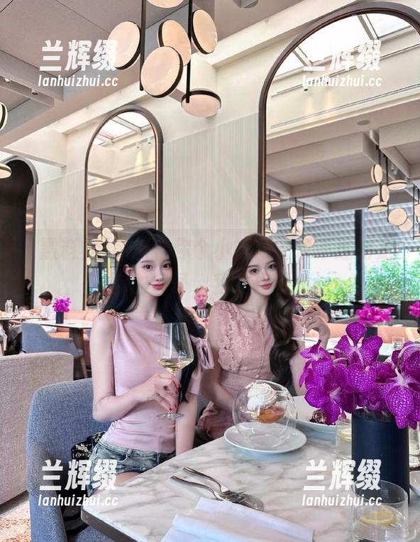 黑料社你个小妖精,永不迷路是你的口号,我才想说…-兰辉缀 黑料社你个小妖精,永不迷路是你的口号,我才想说…-兰辉缀