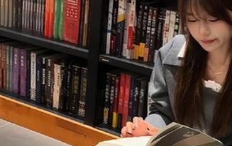黑料社iOS不限时：这入口，大家都在挤吗？