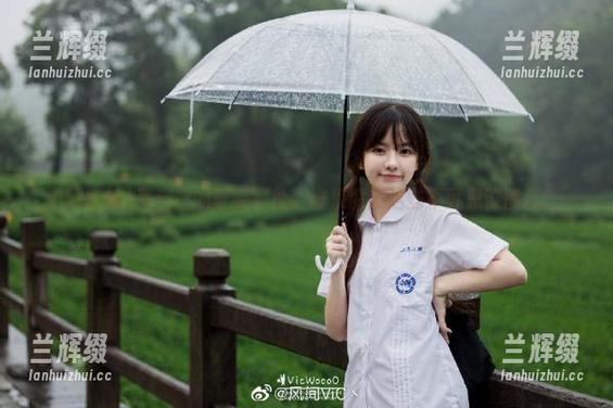 黑料社的奇葩网址,谁来解锁这些不可思议的瓜?-兰辉缀 黑料社的奇葩网址,谁来解锁这些不可思议的瓜?-兰辉缀