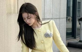 更新了，黑料社又要上演“惊天逆转”了？心里默念：这次想看点新花样！