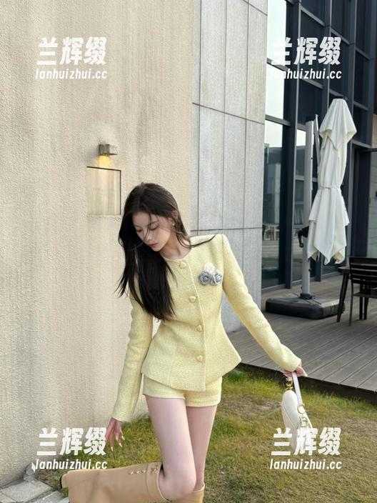 更新了,黑料社又要上演“惊天逆转”了?心里默念:这次想看点新花样!-兰辉缀 更新了,黑料社又要上演“惊天逆转”了?心里默念:这次想看点新花样!-兰辉缀