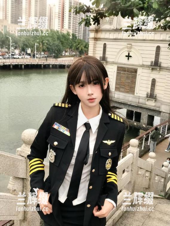 黑料社app，瓜多到飞起，永不迷路，拿好你的瓜刀！-兰辉缀