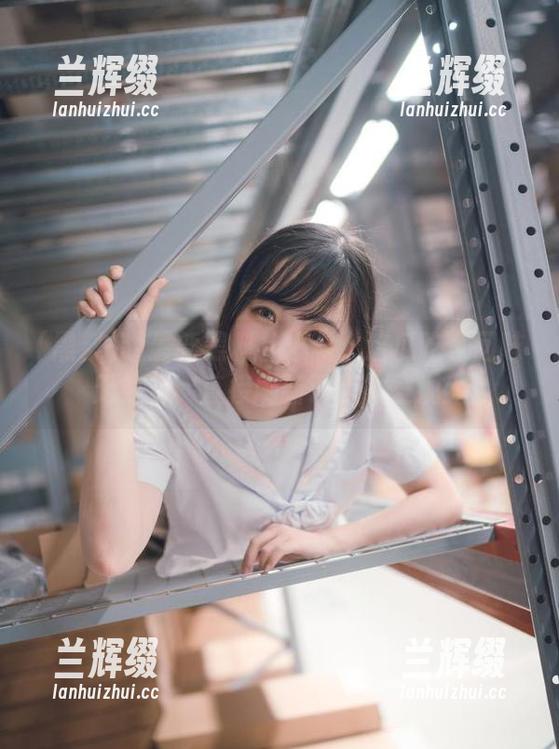 最新黑料社爆料:这瓜吃了回味无穷啊,直接刷新了我的三观!-兰辉缀 最新黑料社爆料:这瓜吃了回味无穷啊,直接刷新了我的三观!-兰辉缀