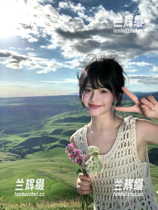 白天聊点温情，黑料社的永久爆料到了晚上就成了萌新们的狂欢！-兰辉缀