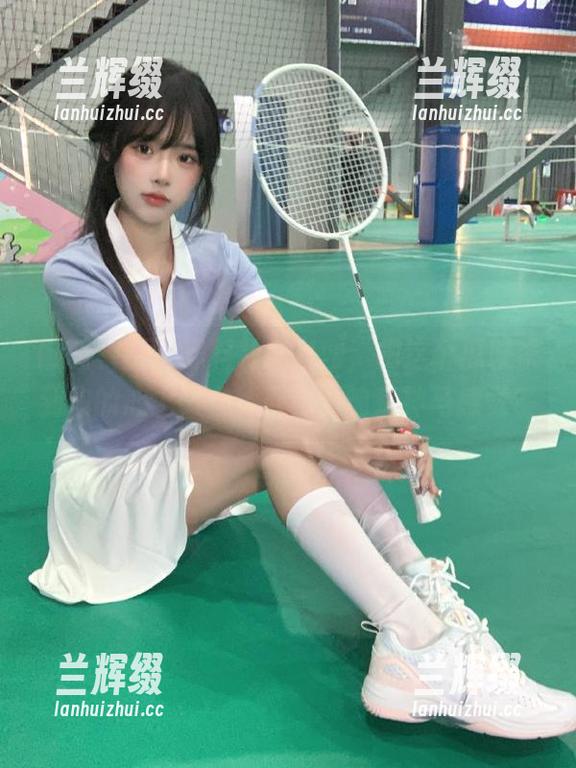 黑料社区官网，把这个瓜联系到你的心上，在线受到影响是神马感觉？-兰辉缀