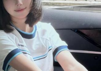 直达黑料社区在线，心情好的时候，瓜更甜