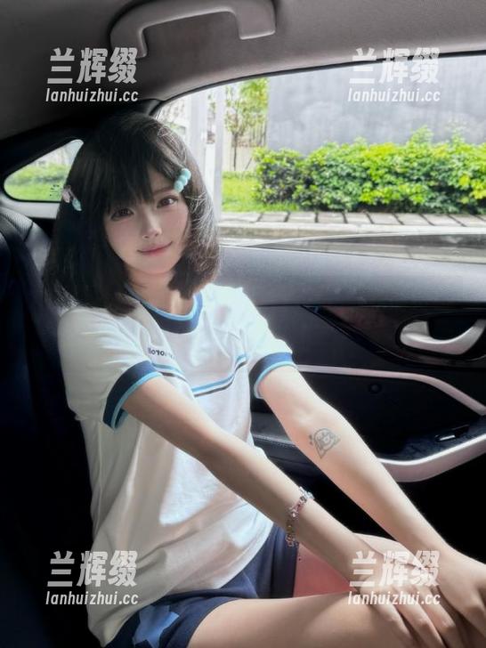 直达黑料社区在线，心情好的时候，瓜更甜-兰辉缀