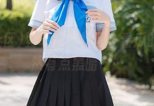 登录黑料社区，看瓜的方式果然有点黑暗……