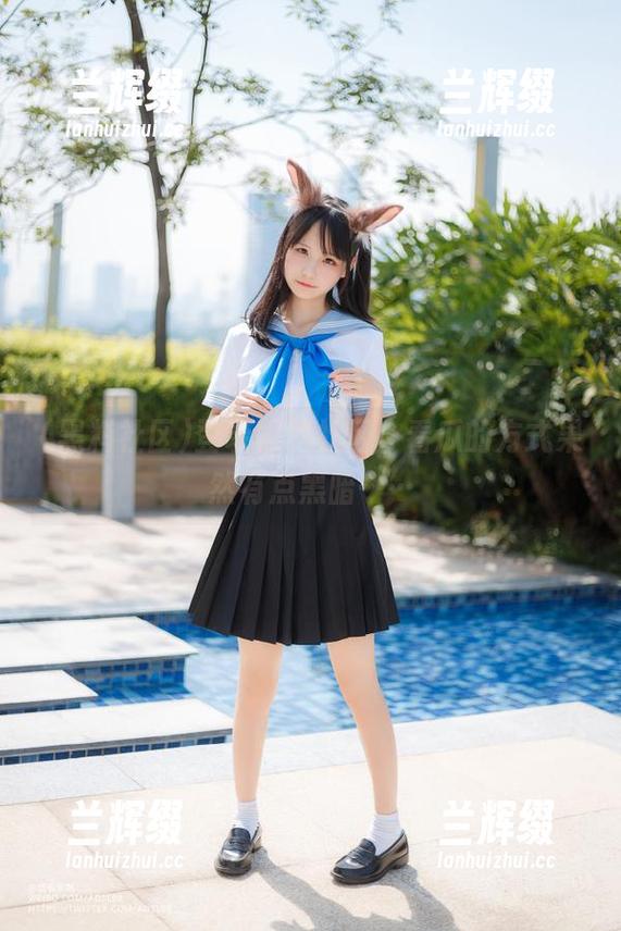 登录黑料社区,看瓜的方式果然有点黑暗……-兰辉缀 登录黑料社区,看瓜的方式果然有点黑暗……-兰辉缀