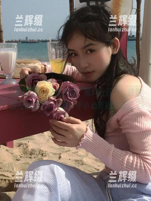 在线导航“黑料社区”,这波剧情急转直下,别一不小心吃得嘴歪了。-兰辉缀 在线导航“黑料社区”,这波剧情急转直下,别一不小心吃得嘴歪了。-兰辉缀