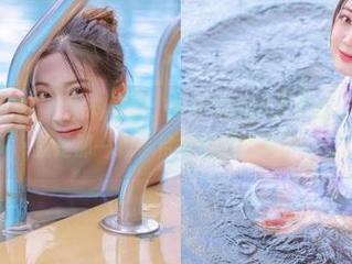 在线黑料社区：晋级为瓜瓜类疼痛，我发现我就是那一颗等待被切开的果子。