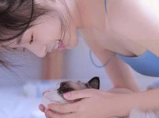 “黑料社区”的资源我随便浏览了下，最后却被一文宠物大熊猫的育儿手册吸引。