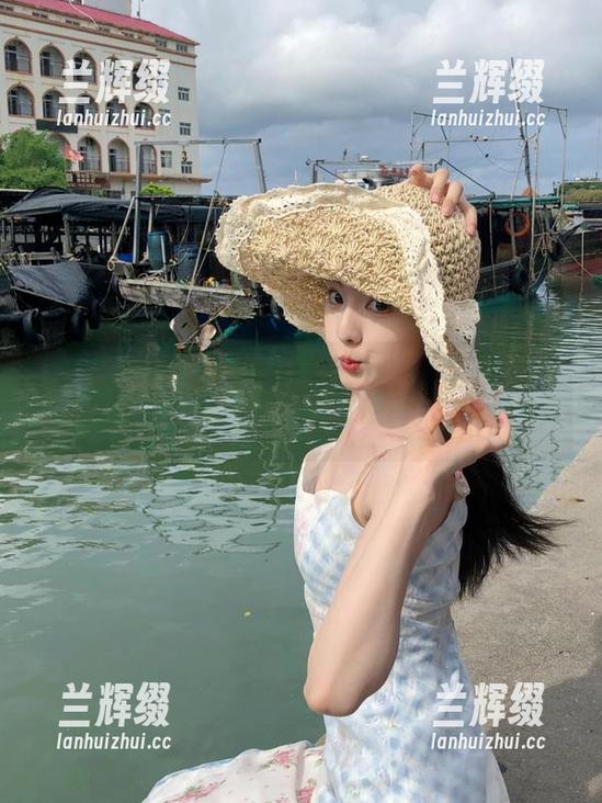 登录黑料社区，求一波超赞的八卦，来吧，别害羞！-兰辉缀