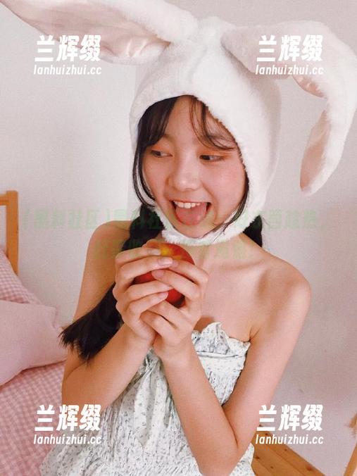 黑料社区在线：好东西趁热，赶紧收藏，别留遗憾！-兰辉缀