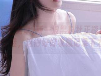 新一波黑料社正能量2025更新，哇，这得好好收藏记录下才行！