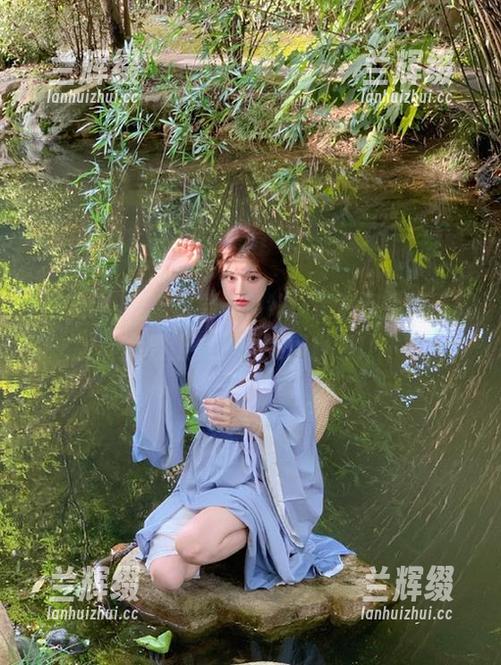 吃瓜也要计划好,黑料网今日黑料免费上桌,快来围观吧!-兰辉缀 吃瓜也要计划好,黑料网今日黑料免费上桌,快来围观吧!-兰辉缀