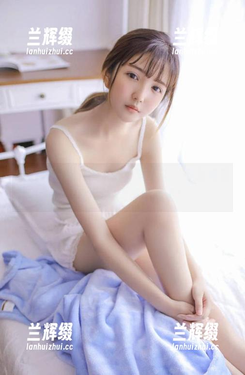 黑料网下载在安卓上，手动点赞，某种探索之旅开始了！-兰辉缀