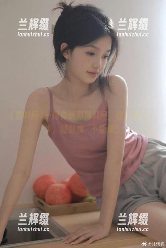 一键传送到黑料网,吃瓜快人一步,睡前娱藝不犹豫!-兰辉缀 一键传送到黑料网,吃瓜快人一步,睡前娱藝不犹豫!-兰辉缀