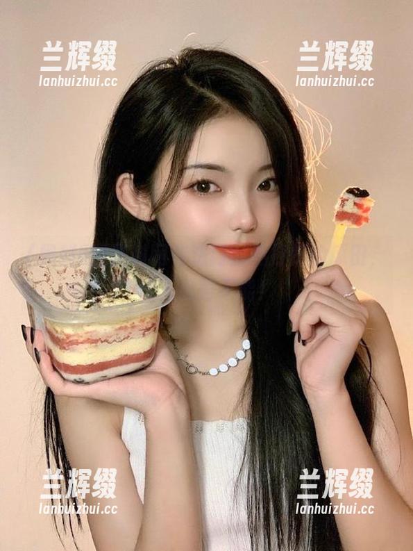 黑料网传送门:不打烊的瓜田,让人欲罢不能!-兰辉缀 黑料网传送门:不打烊的瓜田,让人欲罢不能!-兰辉缀