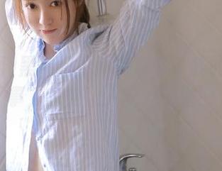 黑料网导航简直成了我的睡前故事，怎能让人安心入睡！