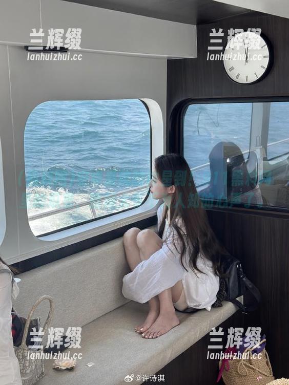 安卓系统的救星到!911黑料网里的瓜里,暗藏太多不为人知的心声了。-兰辉缀 安卓系统的救星到!911黑料网里的瓜里,暗藏太多不为人知的心声了。-兰辉缀