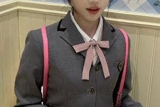 资源来袭，黑料网今天又把过去翻了个遍，哈哈，这种“复古”风格我喜欢！