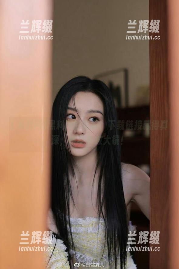 黑料网的官网,下载链接藏得真深,得带个放大镜!-兰辉缀 黑料网的官网,下载链接藏得真深,得带个放大镜!-兰辉缀