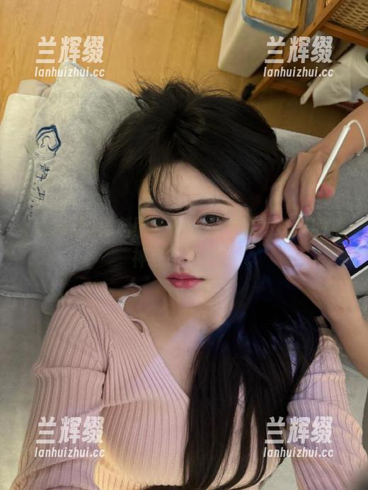 黑料网永不迷路,这不打烊的精神我给满分!-兰辉缀 黑料网永不迷路,这不打烊的精神我给满分!-兰辉缀