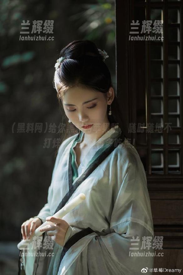 给你黑料网苹果版,随时随地不打烊,瓜还能再多吃点!-兰辉缀 给你黑料网苹果版,随时随地不打烊,瓜还能再多吃点!-兰辉缀