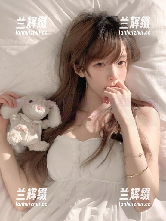黑料网不打烊，日夜更新，瓜田里耕到天明！-兰辉缀