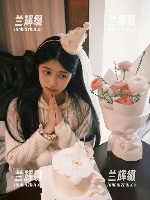 胆子小的不敢点,黑料网下载神秘线路你敢试试看吗?-兰辉缀 胆子小的不敢点,黑料网下载神秘线路你敢试试看吗?-兰辉缀